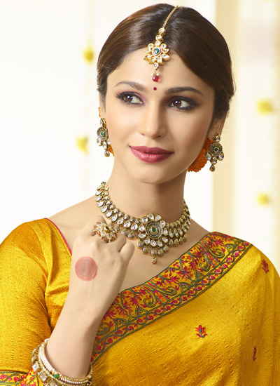 Sakhi Designer Boutique