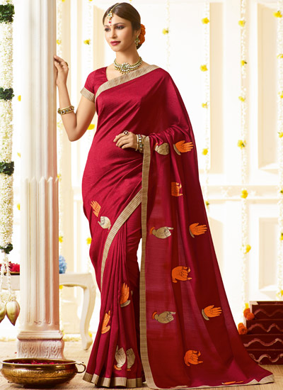 Sakhi Designer Boutique