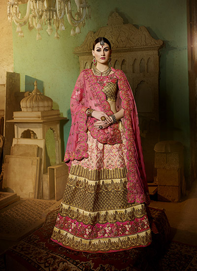 Sakhi Designer Boutique