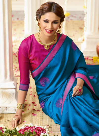 Sakhi Designer Boutique