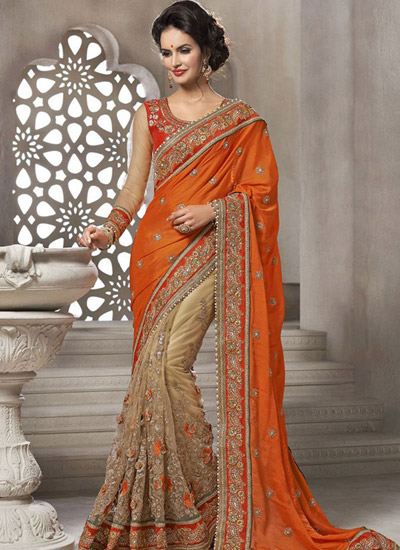 Sakhi Designer Boutique