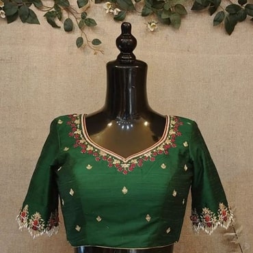 Designer Boutique Mumbai