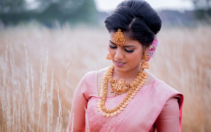 Designer collections