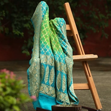 Designer Boutique Mumbai