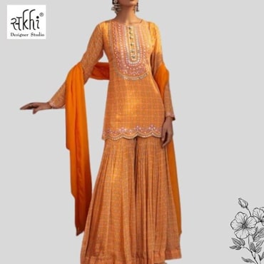 Designer Boutique Mumbai
