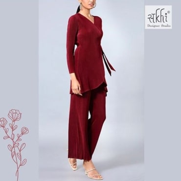 Designer Boutique Mumbai