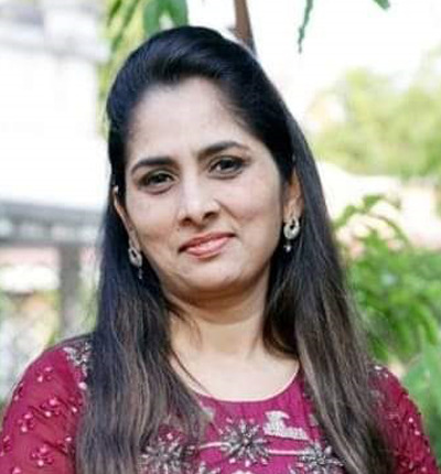 Mamta-Shah