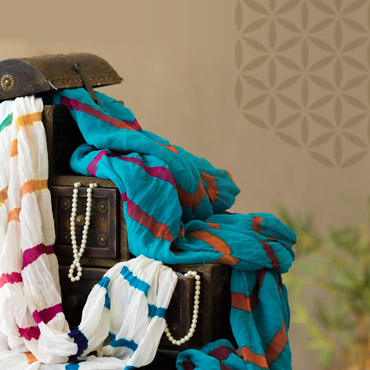 Designer Boutique Mumbai