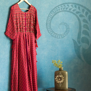 Designer Boutique Mumbai