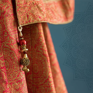 Designer Boutique Mumbai